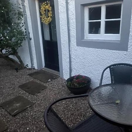 White House Carlisle (Cumbria) Exterior foto