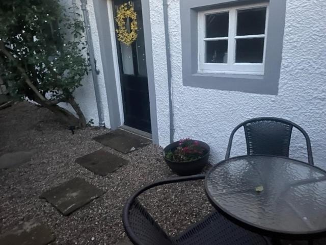 White House Carlisle (Cumbria) Exterior foto
